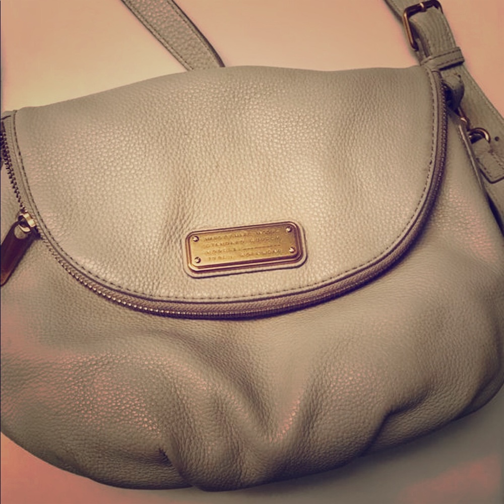 Marc Jacobs purse bag